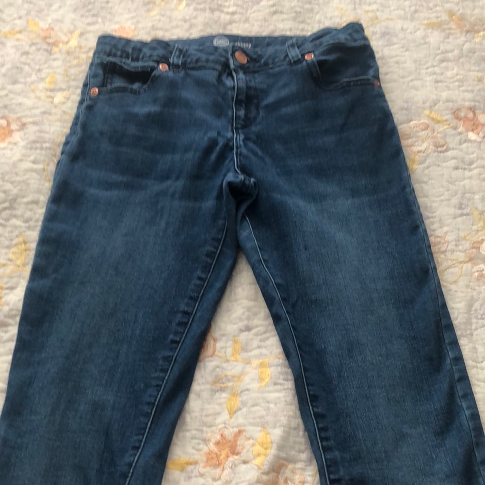 kids jeans